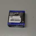 38920-T2A-A04 Car Battery Sensor Battery Terminal with Pigtail Connector for 2013-2017 Honda Accord / 2014-2020 RLX Replaces# 38920T2AA04, 38920-T2A-A02, 38920-T2A-A03, 38920-TY2-A01