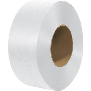 Vevor Strapping banding roll model: PP3000, PET300, PET1200, XWD100, XWD200, XWD500