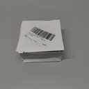 Angoily USB Snowman, USB Christmas Tree for Desk, 2 Pcs Snowman Night Light, Christmas Tree for Computer Colorful Glowing Cartoon Lamp for Bedroom Living Room Xmas Party Led Cute Room Decoration