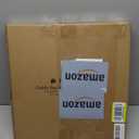 Radiator Cat Bed Flat - Adjustable Over Radiator Hammock for Indoor Cats