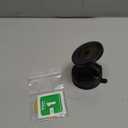 Magnetic Phone Holder for Car [98+ LB Strongest Suction & 2800gf Strongest Magnetic] 360 Adjustable Car Phone Holder for Magsafe Phone Holders for Your Car for iPhone 17 Pro Max 16 15 14 13 12 Plus (Dark Black)