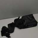 Caretras 2-Pack Bunion Corrector for Women & Men, Orthopedic Bunion Splint for Hallux Valgus Pain Relief, Big Toe Separator, Adjustable Day/Night Support, Comfortable Hammer Toe Straightener