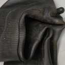 Mission Automotive Inner Tube - 15x6.00-6, TR-13 Valve Stem, 2-Pack - Heavy-Duty Inner Tubes for Lawn Mower Tires - Versatile Fit for Riding Lawn Mowers