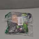 Funny Pickleball Player Paddleball Lover T-Shirt S