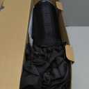 Leaf Collector for Major Brand Leaf Blower/Vacuum/Mulcher, 8FT Hose with Adjustable Adapter Fits 2.3"-5" Ports