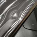 Instant Pot Omni Plus 19QT/18L Toaster Oven Air Fryer, 10-in-1 Functions, Fits 12" Pizza, Crisp, Broil, Bake, Roast, Toast, Warm, Convection, 100+ In-App Recipes, from the Makers of Instant Pot, Black