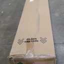 14 Inch King Size Mattress, King Mattress in a Box, Memory Foam Hybrid Mattresses with Individual Pocket Spring, Innerspring King Mattresses, Medium Firm Feel, CertiPUR-US Certified