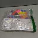 Learning Resources MathLink Cubes - Set of 100 Cubes, Ages 5+ Kindergarten, STEM Activities, Math Manipulatives, Homeschool Supplies, Teacher Supplies