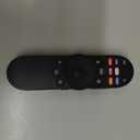 Vizio Smart TV Replacement,for 2019-2024 VIZIO Remote Control for Smart TV with Voice Control.