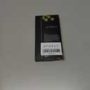 OTOFLY Compatible with iPhone 16 Case, Compatible with MagSafe, Shockproof Magnetic Silicone Case for iPhone 16,[Military Grade Protection] [2 Pack Screen Protectors], Viva Magenta