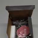 Leather Recoloring Balm,8.5oz Leather Color Restorer,Gray Leather Repair kit for Furniture and Car Interior,Leather Couch Scratch Repair,Leather Dye Paint for Faded,Cracked and Damaged Leather