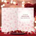 2 x Valentines Day Card for Husband  Funny Valentine Card for Him  Husband Valentines Day Gifts  Mens Valentines Day Gifts (SK-027)