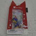 Tonies Chase Audio Toy Figurine from PAW Patrol Jungle Pups