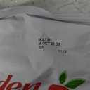 Set of Chips 4 Pack (Cheetos 12/30/25, Funyuns 12/2/25, Garden Veggie Puffs 10/05/25)