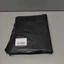 YTJXIbg Birthday Gift Bag Medium Size with Handles &Tissue Paper & Wish Card, 8 Packs 4 Assorted Designs Birthday Bag for Boys Girls.