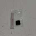 Apple Watch SE (2nd Gen) [GPS 40mm] Smart Watch w/Starlight Aluminum Case & Starlight Sport Band - S/M. Fitness & Sleep Tracker, Crash Detection, Heart Rate Monitor, Retina Display, Water Resistant