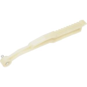 Dorman 47510 Ignition Cylinder Actuator Compatible with Select Ford/Lincoln/Mercury Models