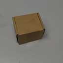 JWWY Bumper Tow Hook Covers Tow Trailer Hitch Receiver Cover Towing Hitch Rubber Sleeve Protector Cover Trim Fit for 2007-2026+Jeep Wrangler JL Gladiator JT 4XE JK Exterior Accessories 2pcs Light Blue