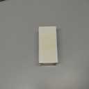 GMB-D-23130 1.2L/min Water Dispenser Water Pump, compatible with Midea, Avalon, Primo, Brio Bottom Loading Bottled Water Cooler Dispenser, replace DP005A2 DC 12V