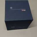 Lingo Continuous Glucose Monitor (Pack of 2). Made by Abbott. Optimize Your Nutrition with Real-time Glucose Data. 1 Lingo biosensor lasts up to 14 Days*. Works with iOS and Android. US Only.