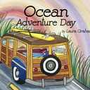 Ocean Adventure Day