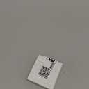 Apple EarPods Headphones with USBC Plug, Wired Ear Buds with Builtin Remote to Control Music, Phone Calls, and Volume