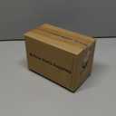 BEAMNOVA 100 Sets 58mm / 2.28 in (Approx. 2-1/4 inch) Button Magnet Supplies for Button Maker Machine, Round Metal Pin Maker Blanks, for DIY Crafts, Gifts, Market Booths (Machine NOT Included)