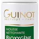 Guinot Bioxygene Cleansing Foam, 5.07 Fl Oz