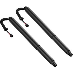 Rear Tailgate Power Lift Supports Struts Shocks Compatible with Kia Sorento 2016-2020, Electric Rear Hatch Trunk Liftgate Struts Replace for 81770C5100, 615103, Left & Right, 2PCS