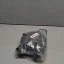 Blooming Jelly Womens Sexy One Piece Swimsuit Cut Out Slimming Bathing Suit V Neck Crisscross Back Swimwear L