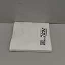 CAMWAY N64 to HDMI Converter - 16:9/4:3 Conversion 1080P AV to HDMI Adapter Male Cable for N64/NGC/SNES, Mini Composite CVBS Audio Video Adapter Supports PAL/NTSC,Plug and Play