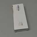 Vaydeer Metal 7 Day Pill Organizer 2 Times a Day  AM PM Weekly Travel Pill Case with Moisture-Proof Desiccant, Airtight Large Capacity Pill Box for Vitamins, Medications & Supplements (Rose Gold)