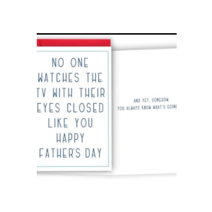 Mix Of 10 Greeting Cards (Pictures And Texts Vary)