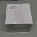 Farmhouse Ceramic Planter 5.5 Inch Large Plants Pot Crack Beige Red Rose Flowers Plant Pots with Drainage Hole Indoor Plants Kitchen Rustic Antique Decor Gift