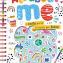 All About Me