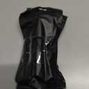 ESEWALAS Car Paint Pen,Car Paint Repair,Car Repair Scratch Remover,Touch Up Paint for Cars,Car Accessories Car Scratch Repair Paint Pen,Quick Easy Car Touch Up Paint Pen for Car Deep Scratches (Brown)