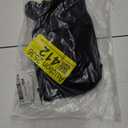 Bodysuit Black No Brand M/L