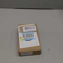 65W USB-C Compatible with Dell Laptop Charger XPS 13 and Latitude Charger 3340 3440 3540 3550 5420 5430 5520 5320 5340 5440 5550 7440 7490 7640 7410 7310 2-in-1 9440 2in1 Laptop - Power Cord Included