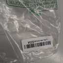 Bakpoco Stainless Steel Sippy Straw Cup for Toddlers 13 Years Old, Insulated Toddler Water Bottle Baby Training Tumbler with Handles, 8oz Kids Straw Cups for Travel, Daycare & At Home, Pink