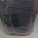 Waterproof Car Cover Replace for 2013-2025 Lexus is IS200 IS200t IS250 IS300 IS350 IS500 ISF, 6 Layers All Weather Car Covers with Zipper Door & Windproof Bands for Snow Rain Dust Hail Protection