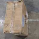 VEVOR Food Processor & Vegetable Chopper, 2 Feeding Holes Food-Grade Stainless Steel Food Processor Chopper with Detachable 6 Blades, 3mm/5mm/7mm/10mm Shredder, 2mm/4mm Slicer, for Vegetables, Fruit (750W)