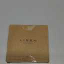 LISEN for MagSafe Car Mount for iPhone 17 PRO MAX, Extra Smal Ultra Magnetic Phone Holder for Car Dashboard, Car Phone Holder, Car Accessories for Women Men, Fit for iPhone17 Pro/Air/Max 16 15 14 (Black)