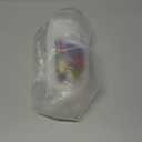 Real Value, Dritz 16 PC,