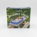 LARGE TABLETOP COOLER 2 PACK