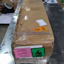 Hiboss 10 Inch Full Size Mattress HC10F-1