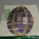 Magic Potion, Vinyl 