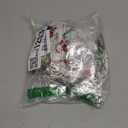 The Children's Place unisex-baby Christmas Pajamas, Cotton (6-9 Months)