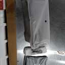 LG 55-Inch Class OLED evo AI 4K C5 Series Smart TV w/Dolby Atmos, Dolby Vision, HDR10, AI Super Upscaling 4K, Filmmaker Mode, Wow Orchestra, Alexa Built-in (OLED55C5PUA, 2025)