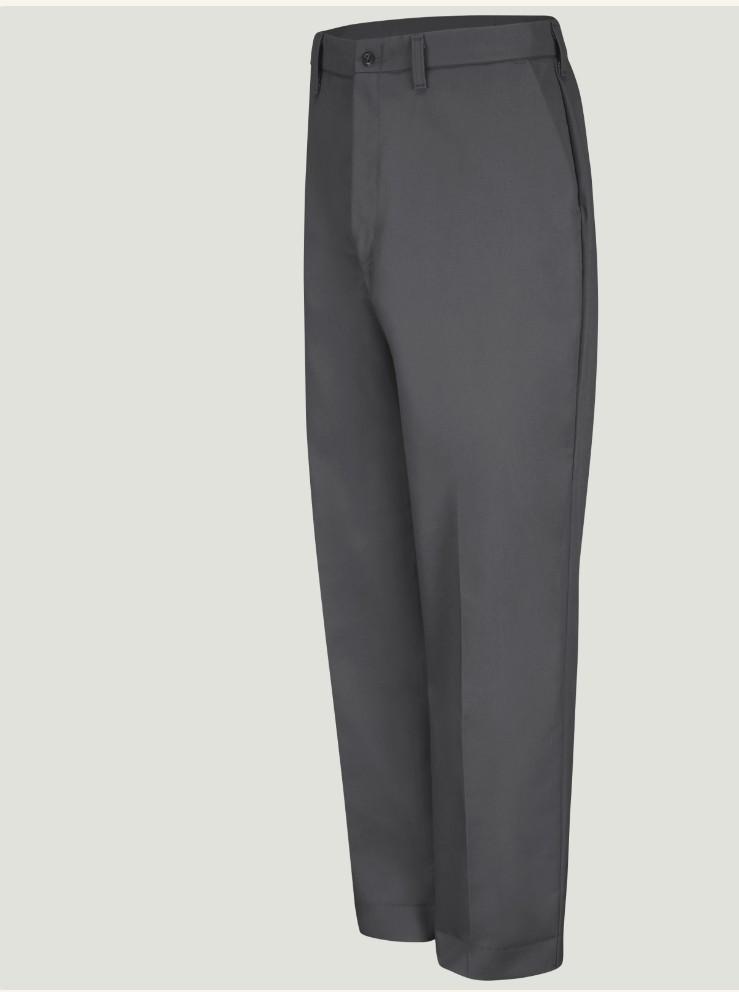 Men's Red-E-Prest® Work Pant, 46