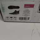 Joules Girl's Rainboots Rain Boot (10 Little Kid, Camo)